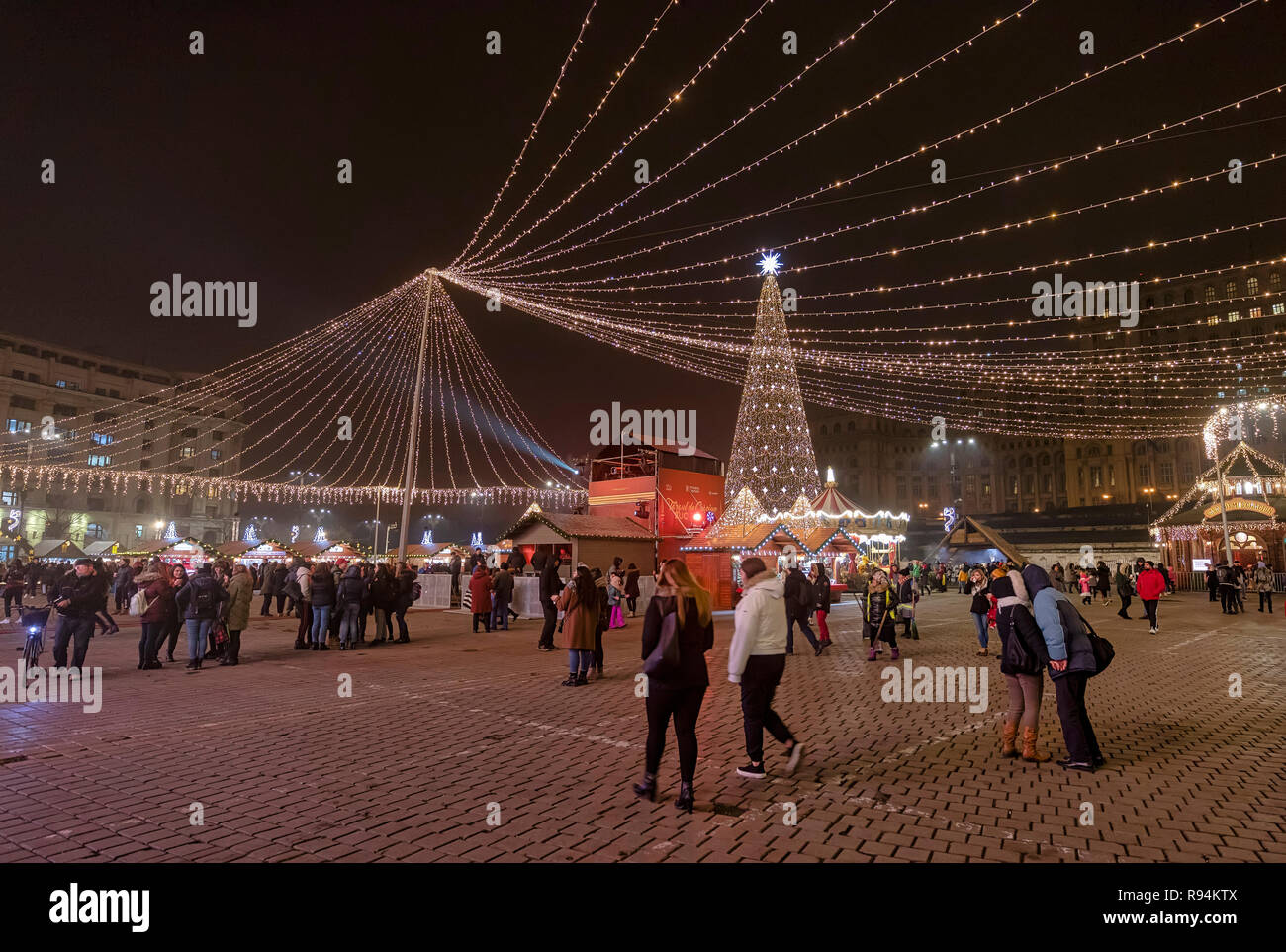 Constitutiei hires stock photography and images Alamy