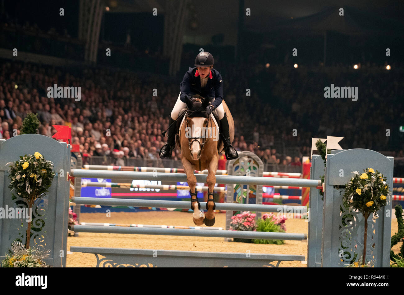 Iroko horse hi-res stock photography and images - Alamy