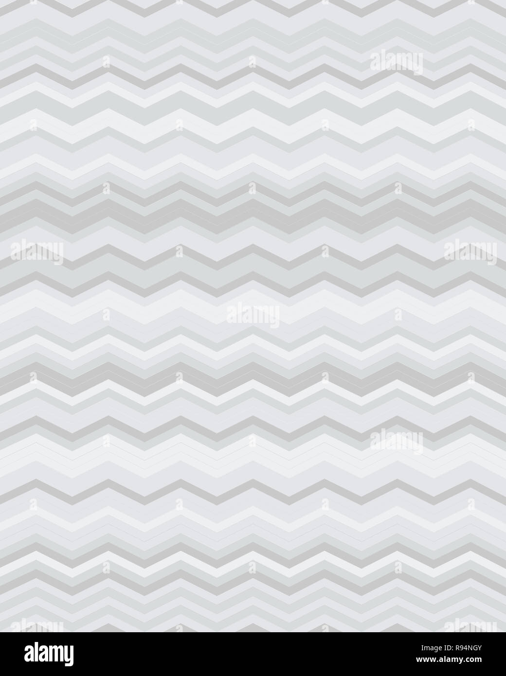Seamless zigzag pattern, colorful vector abstract background Stock ...
