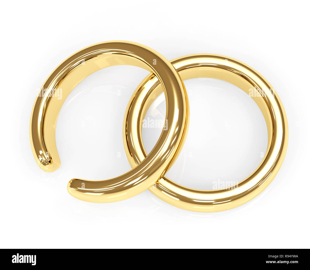 Broken wedding ring hires stock photography and images Alamy