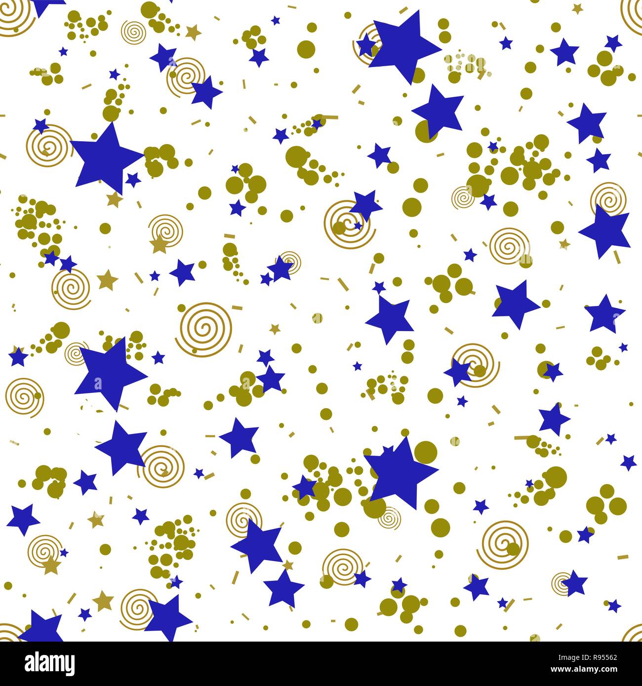 Memphis pattern hi-res stock photography and images - Alamy