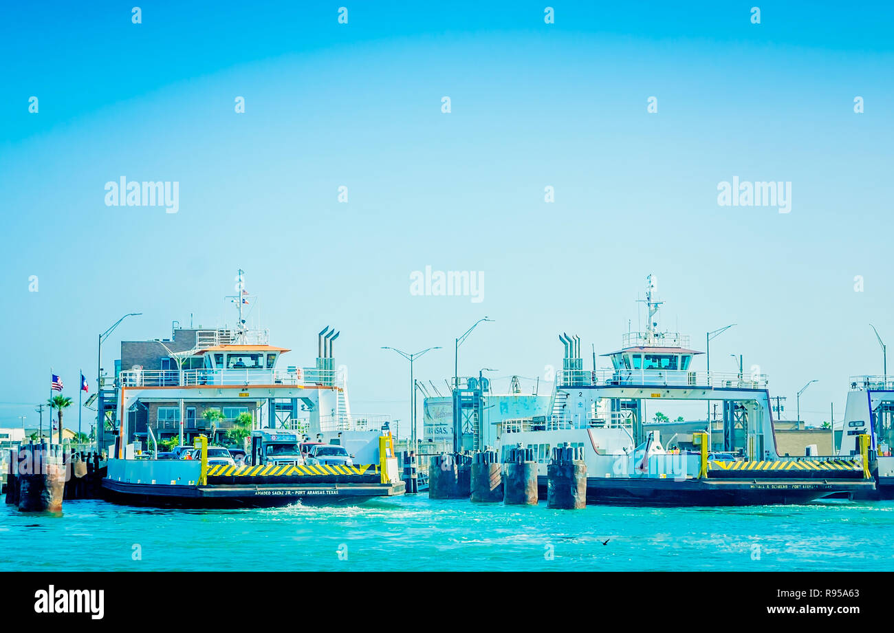 Passenger ferries hires stock photography and images Alamy