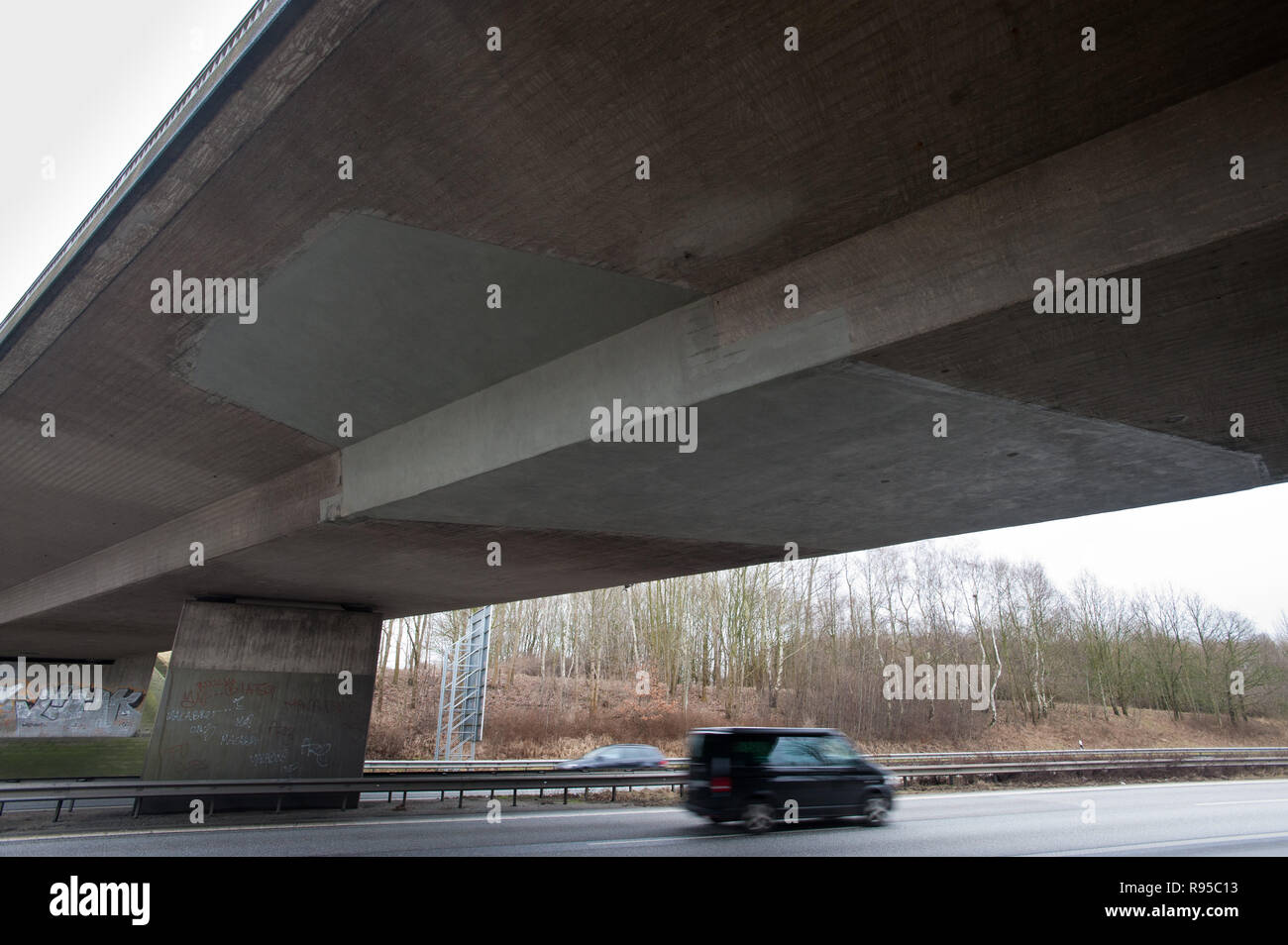 Highway 77 hires stock photography and images Alamy