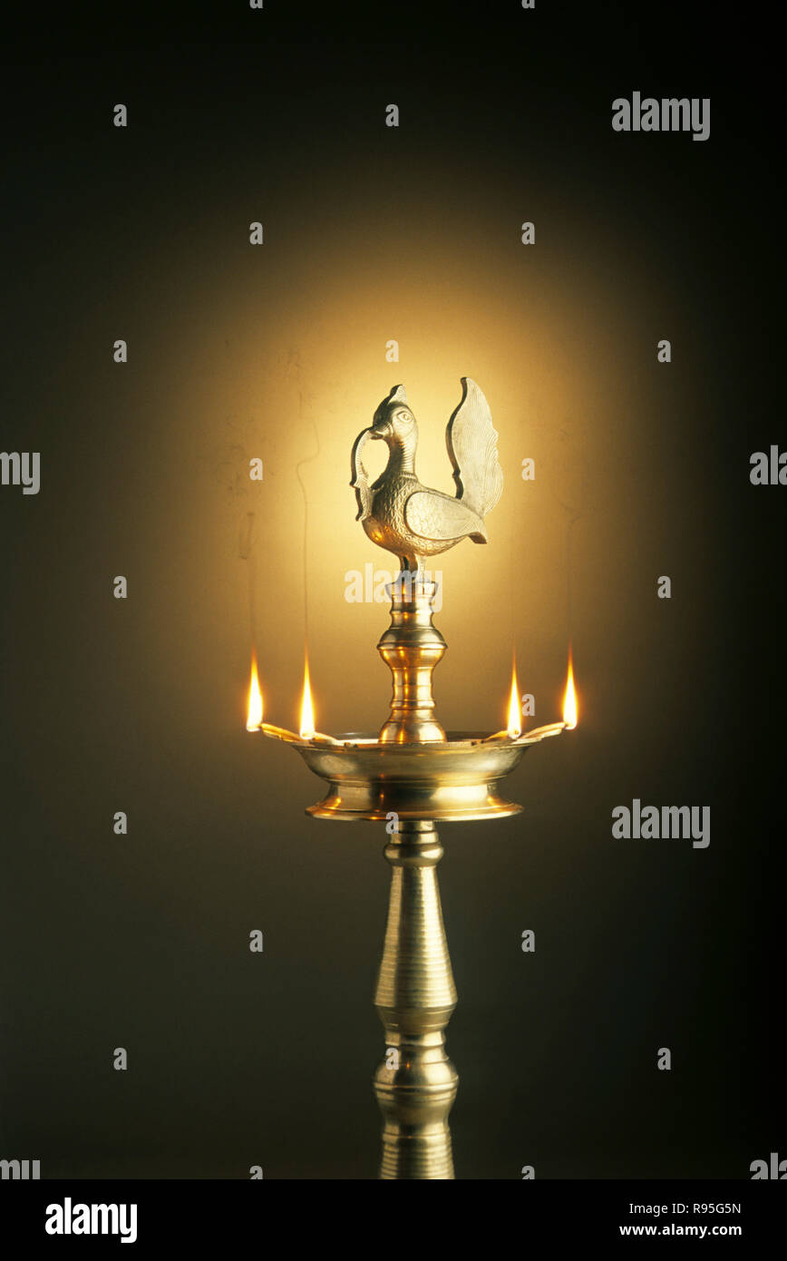 Oil Lamp Stock Photo Alamy oil-lamp-stock-photo-alamy
