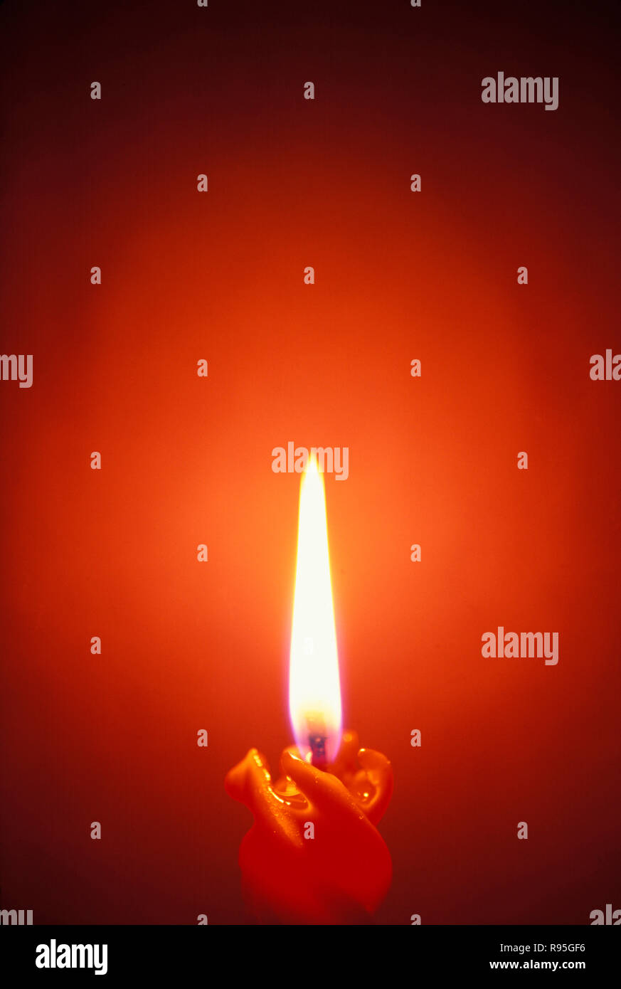 Flame burning hires stock photography and images Alamy