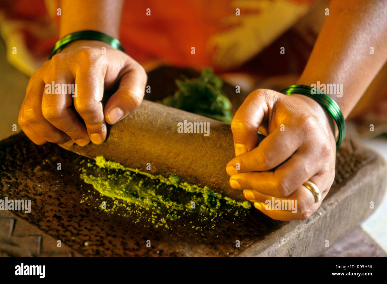 Stone Grind High Resolution Stock Photography and Images Alamy