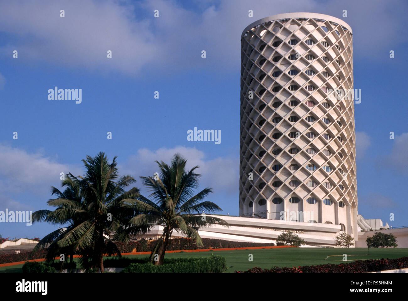 Nehru planetarium mumbai worli