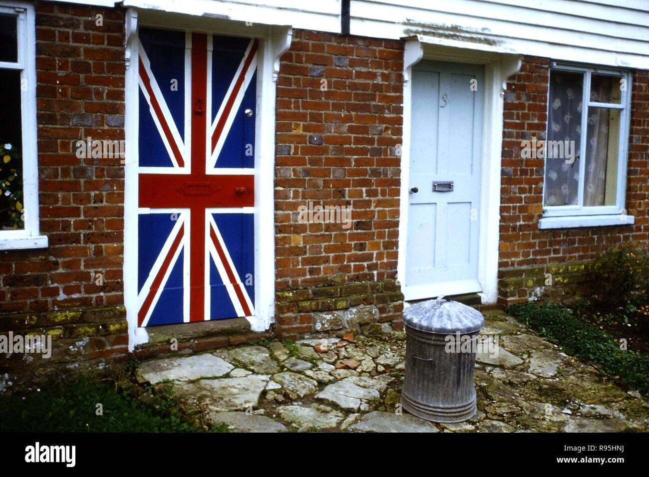 British patriotism hires stock photography and images Alamy