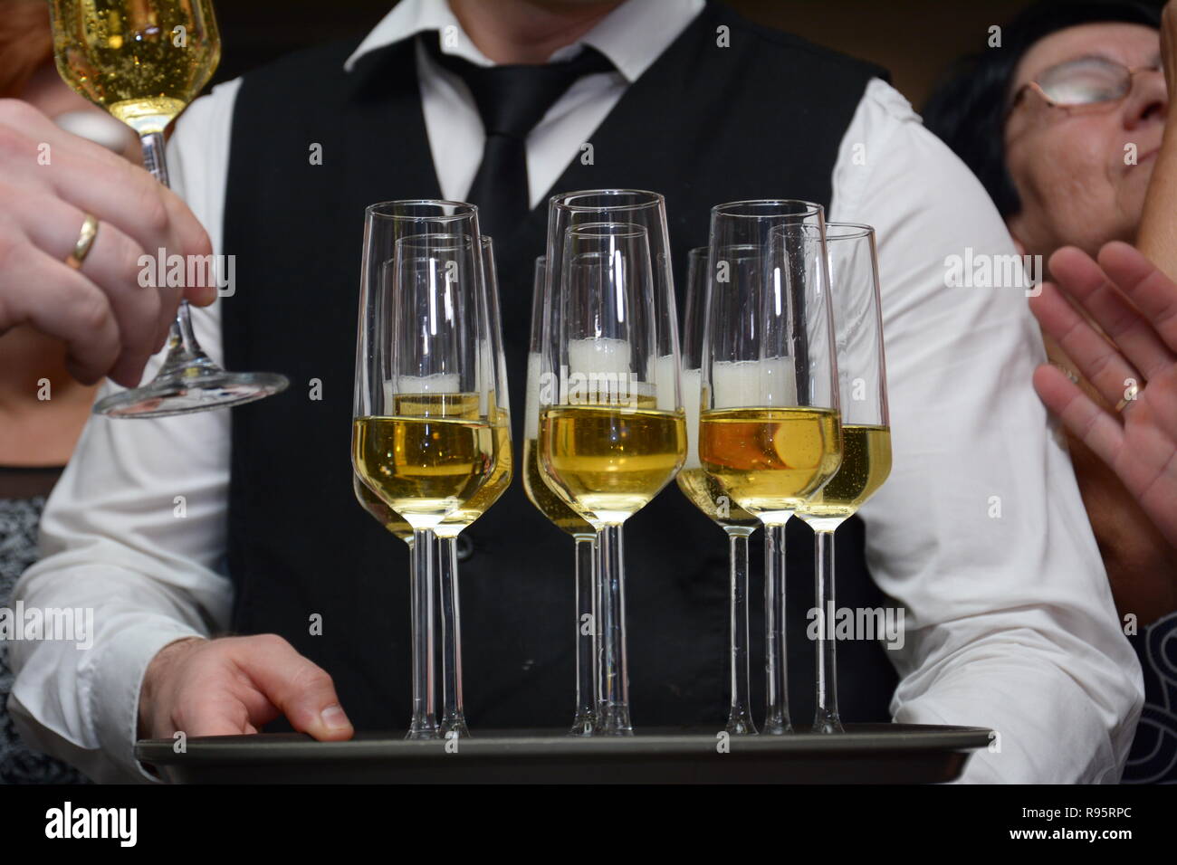 Case of wine hires stock photography and images Alamy