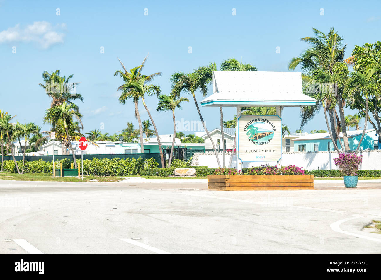 Beachfront house, long island hires stock photography and images Alamy