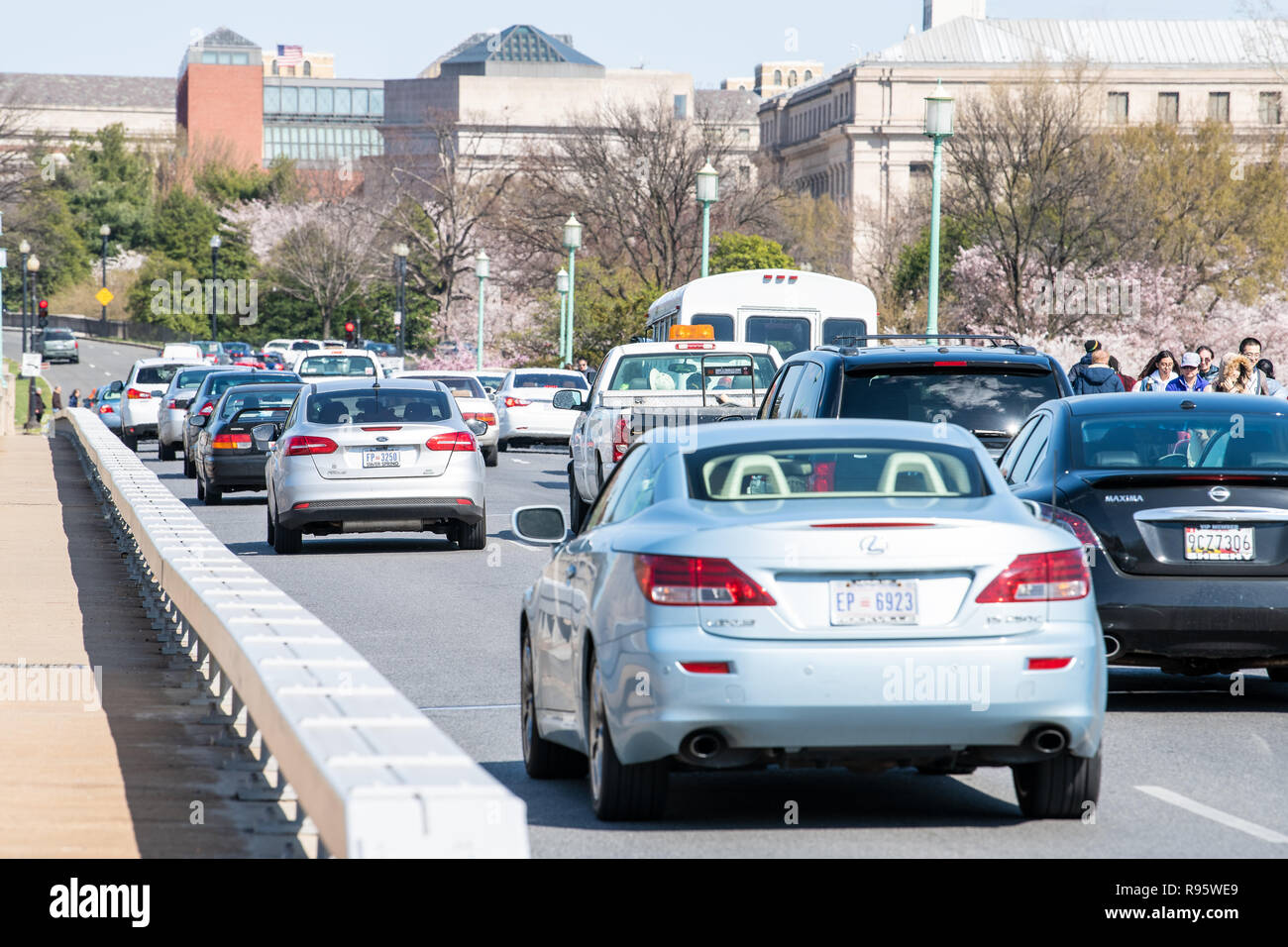 Kutz hires stock photography and images Alamy