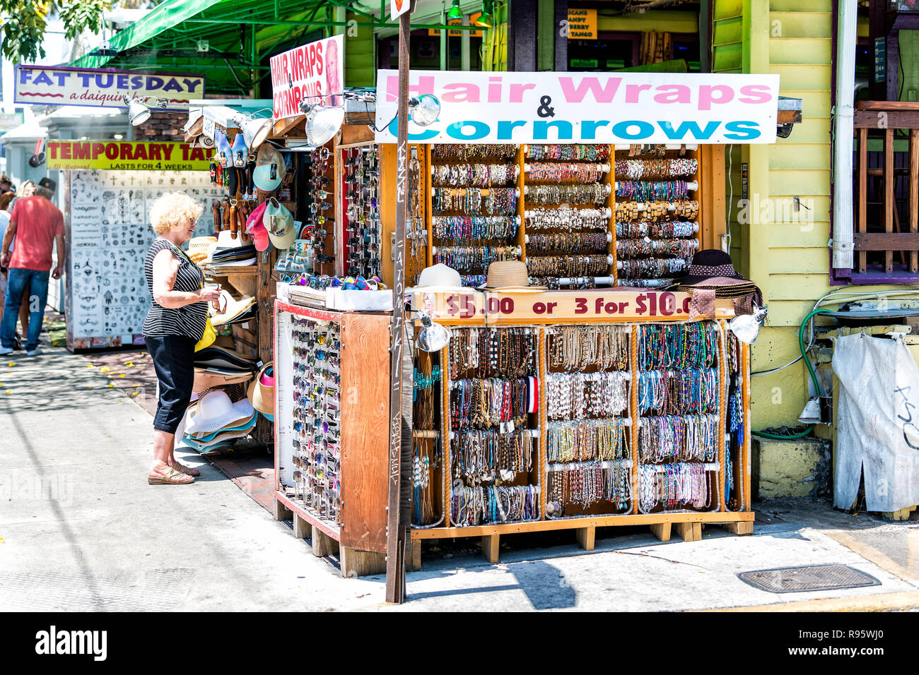 Cornrow hair hires stock photography and images Alamy