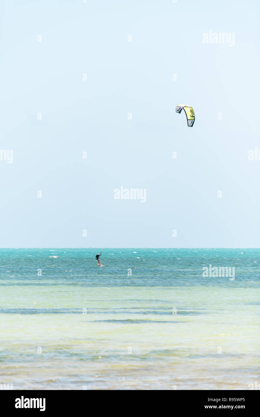 Surf hydrofoil hires stock photography and images Alamy