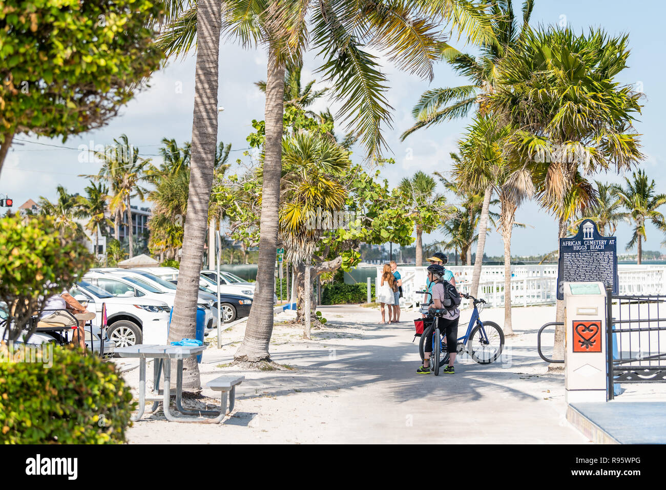 African cemetery hires stock photography and images Alamy