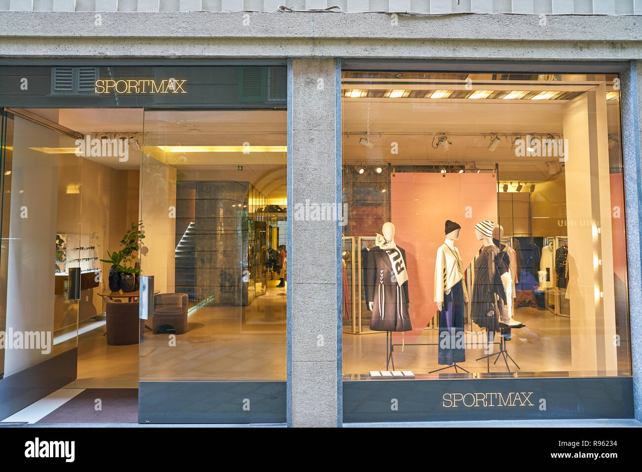 Fendi bambino cheap outlet