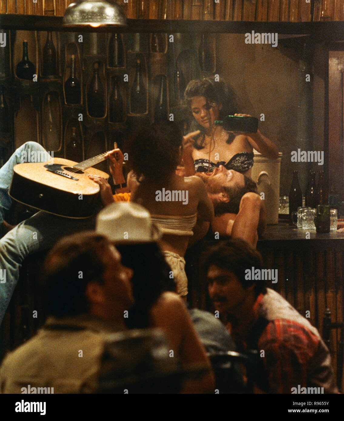 david and patricia dwyer swingers