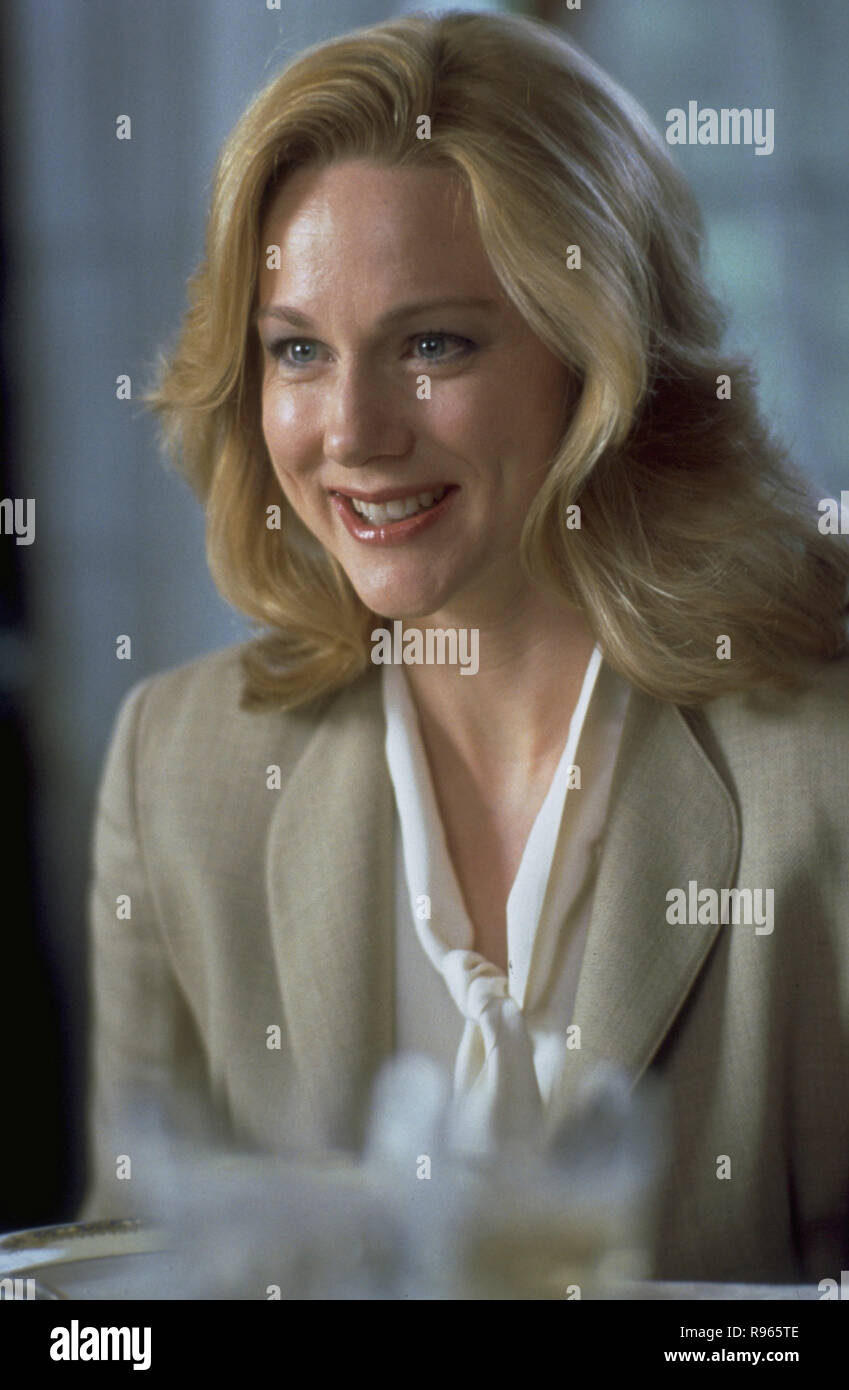 Further Tales of the City, Fernsehserie, USA 2001, Regie Pierre Gang(07)