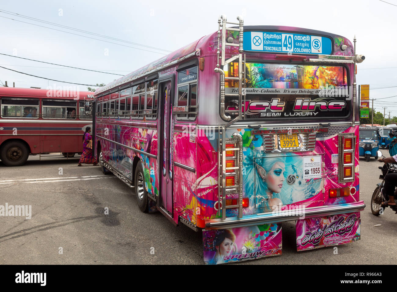 trincomalee-sri-lanka-stock-photo-alamy