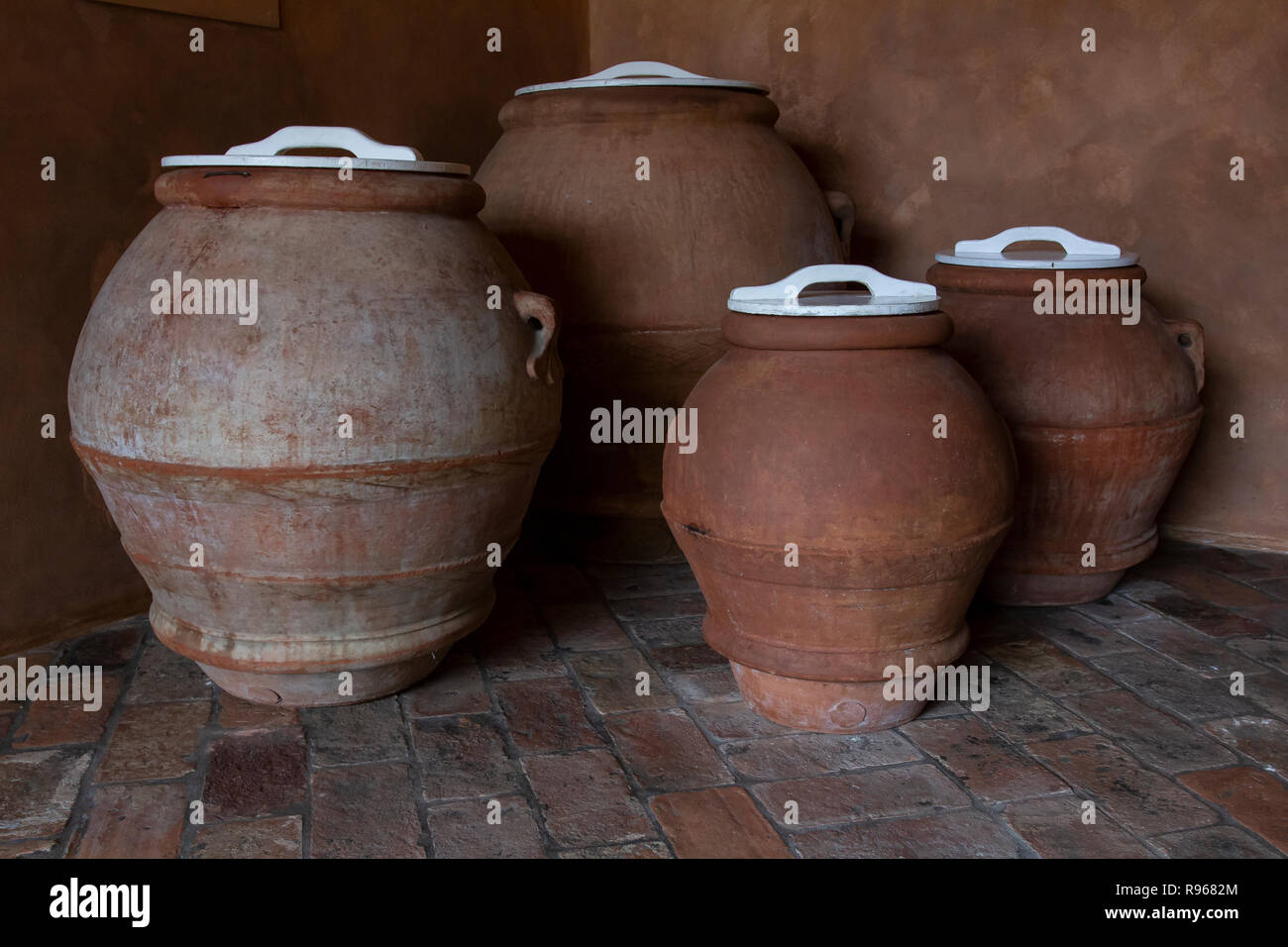 Italian Vases Stock Photos Italian Vases Stock Images Alamy