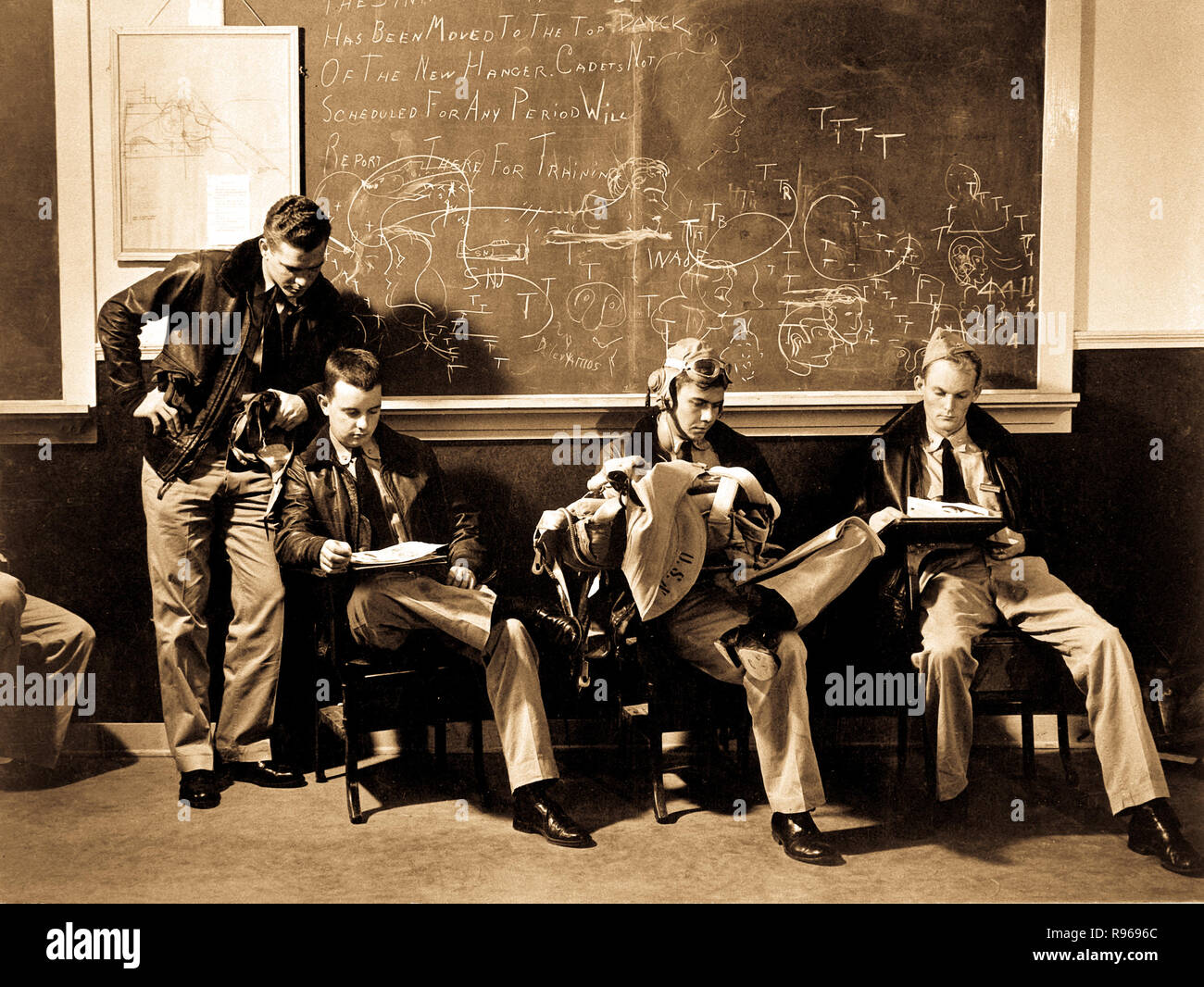 Jacobs room hi-res stock photography and images - Page 2 - Alamy