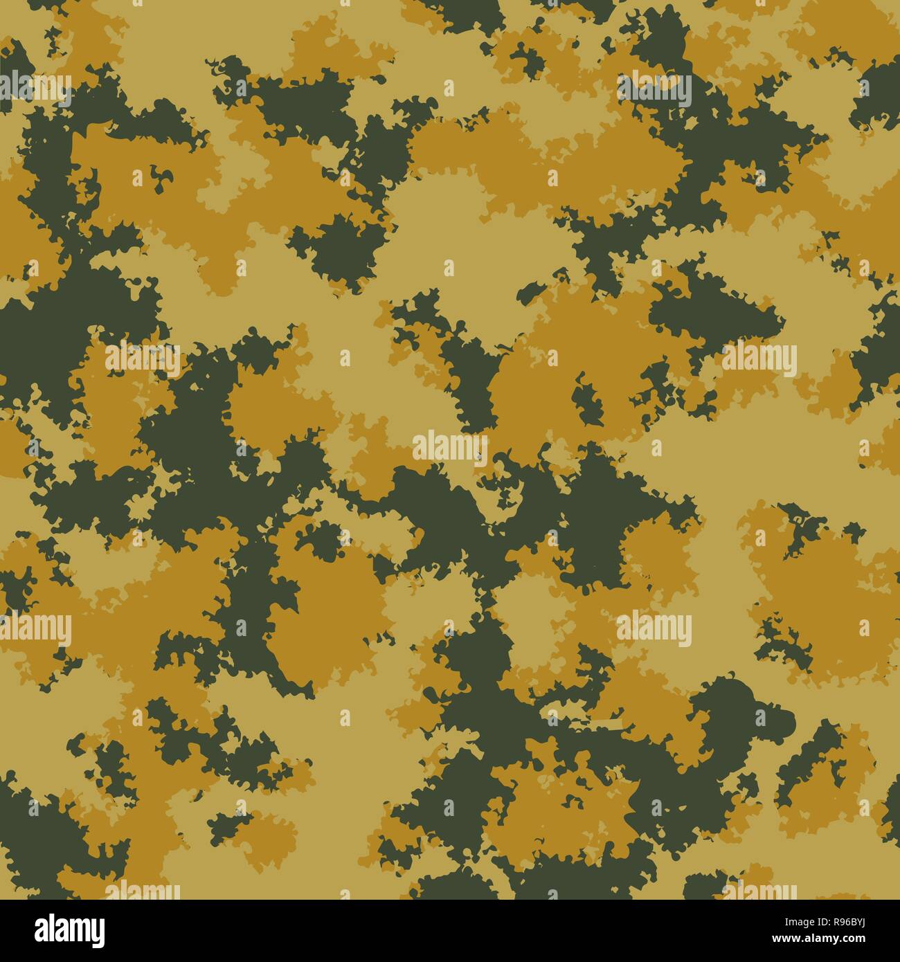 Camo vector vectors hires stock photography and images Alamy