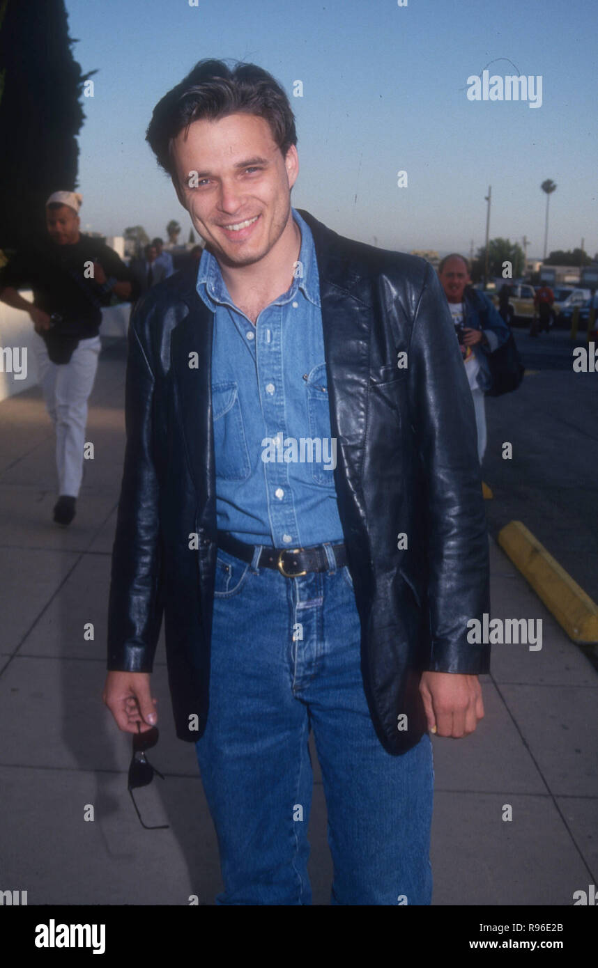 Damian Chapa Biography Celebrities Damian Chapa, Birthday: 29 October