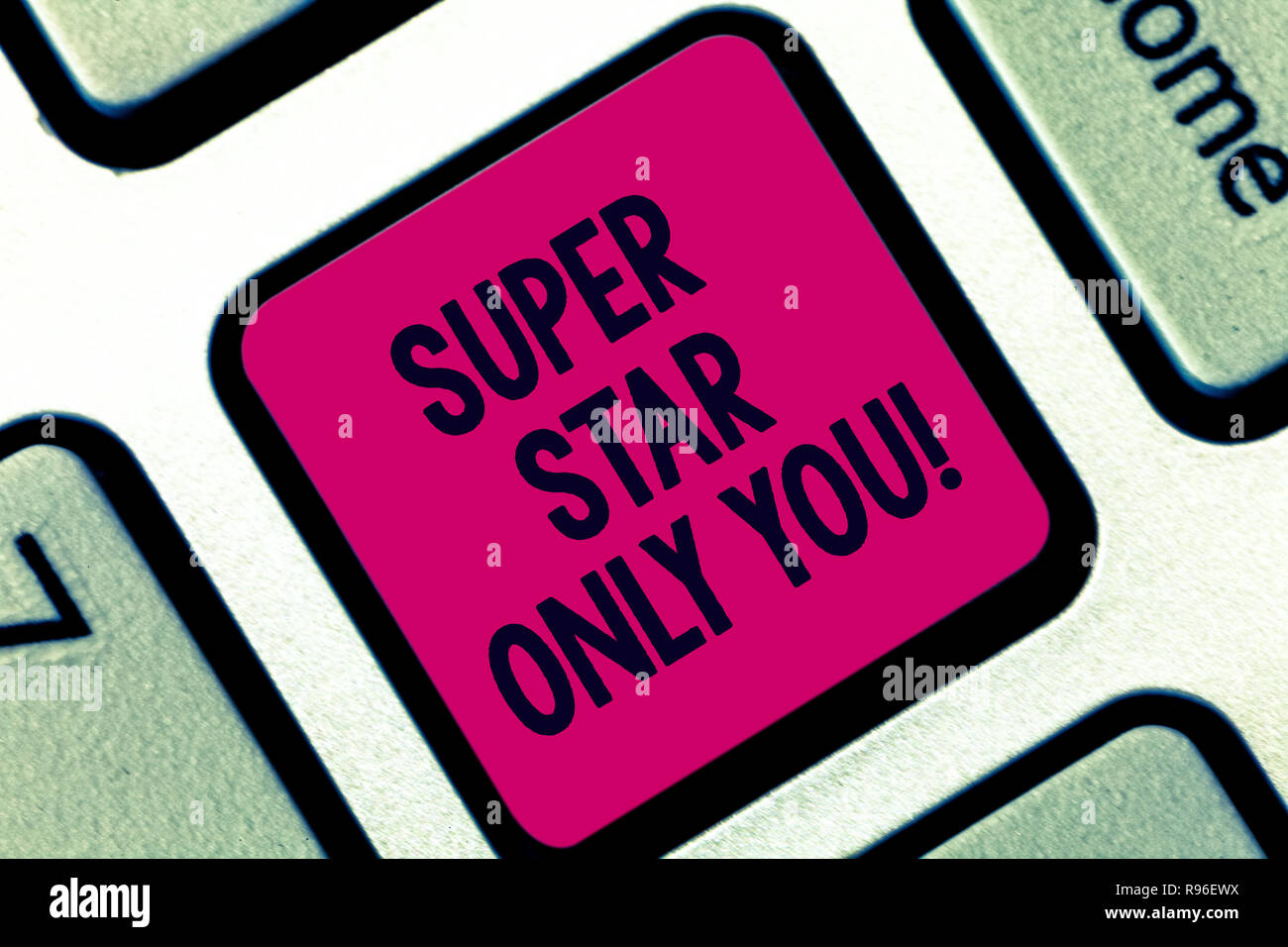Superstar meaning cheap