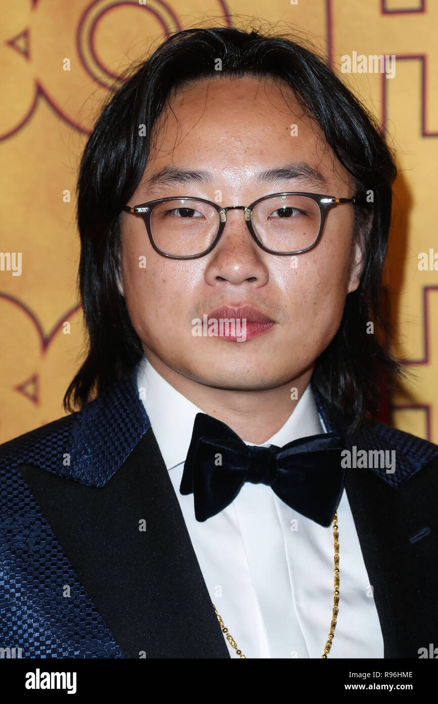 After yang collin hires stock photography and images Alamy