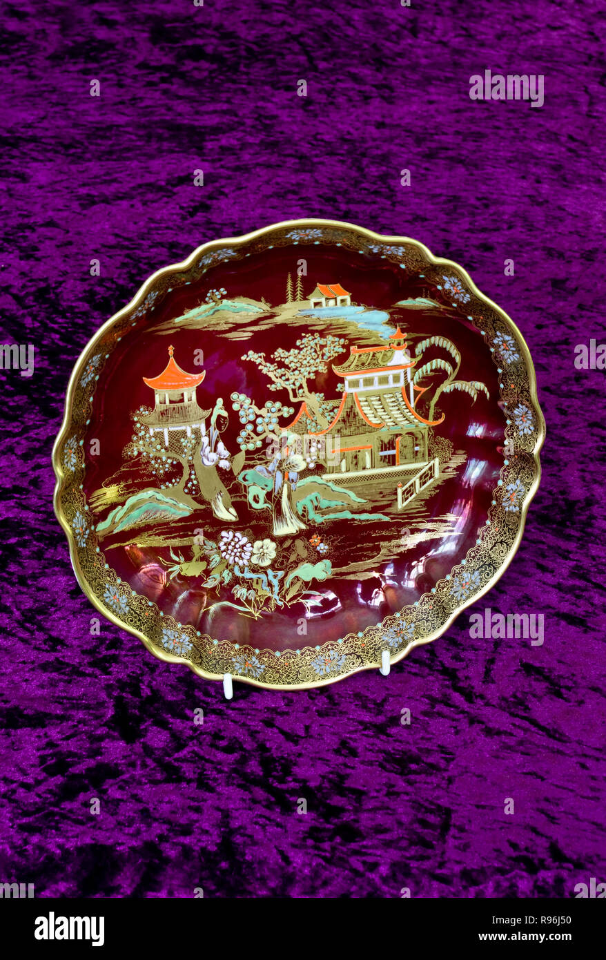 English pottery hires stock photography and images Alamy