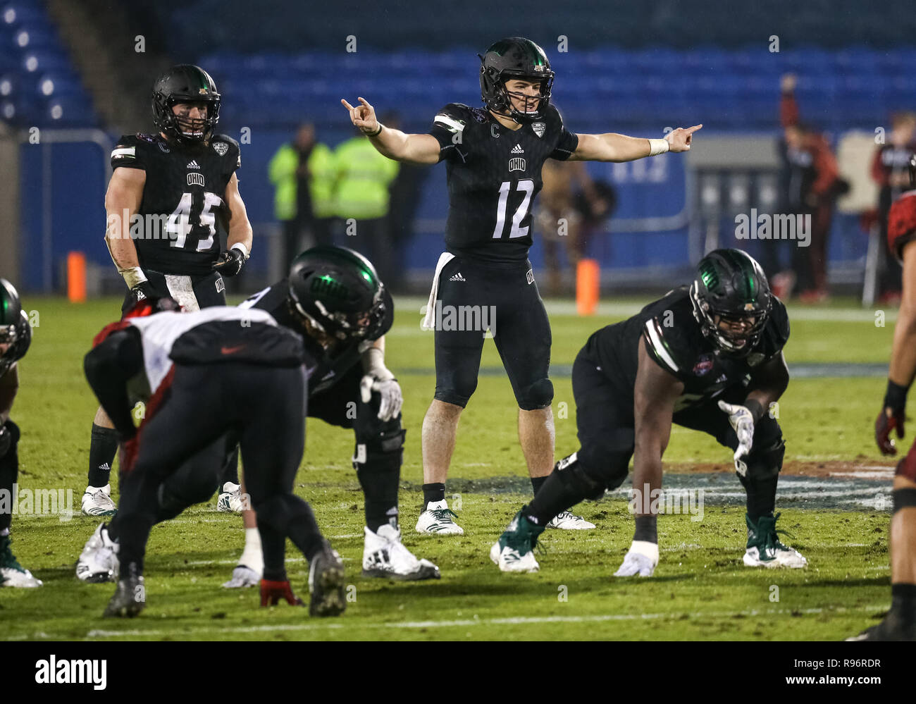 Dxl Frisco Bowl Prediction Dxl Frisco Bowl Prediction