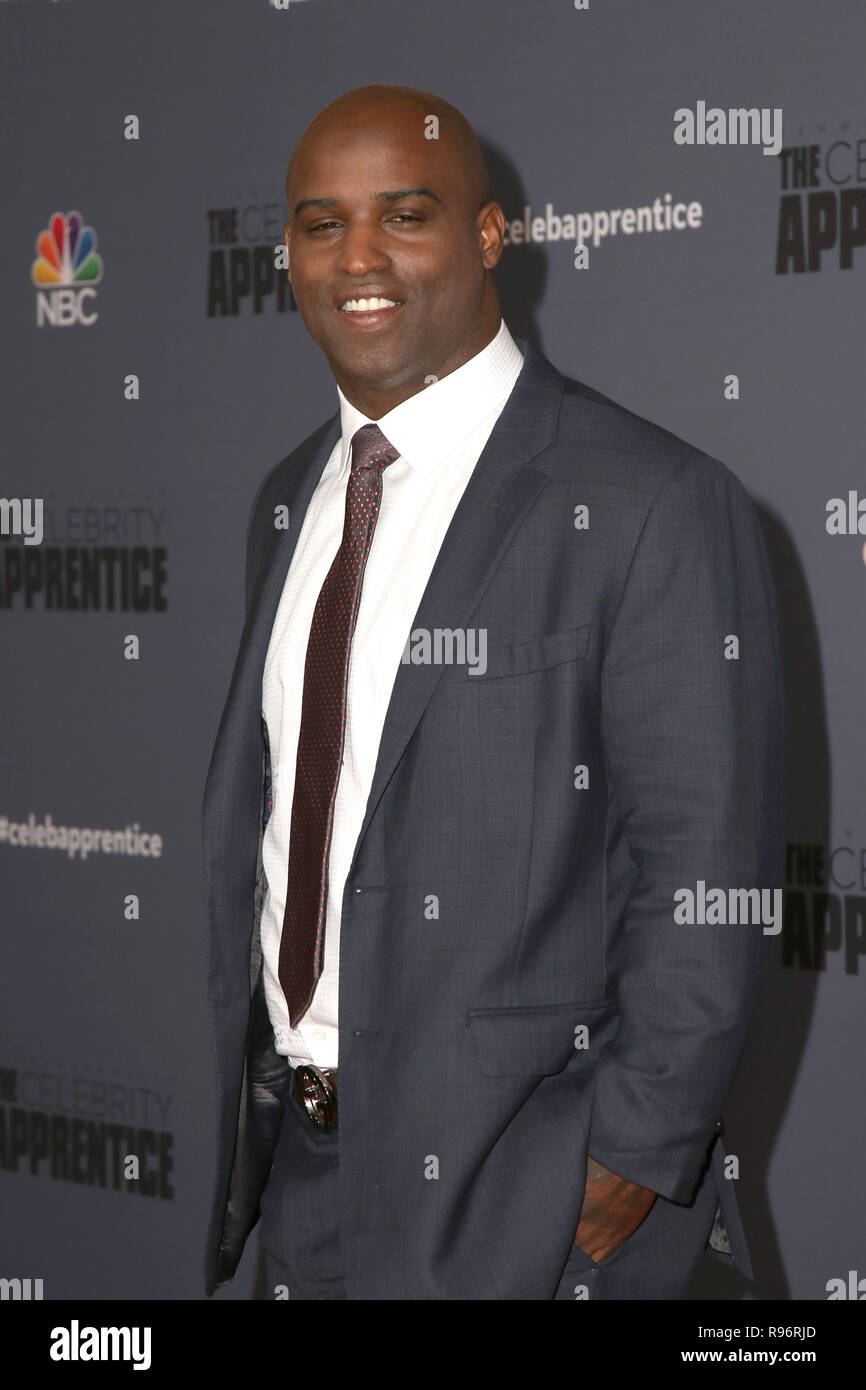 Ricky Williams Stock Photos Ricky Williams Stock Images Alamy