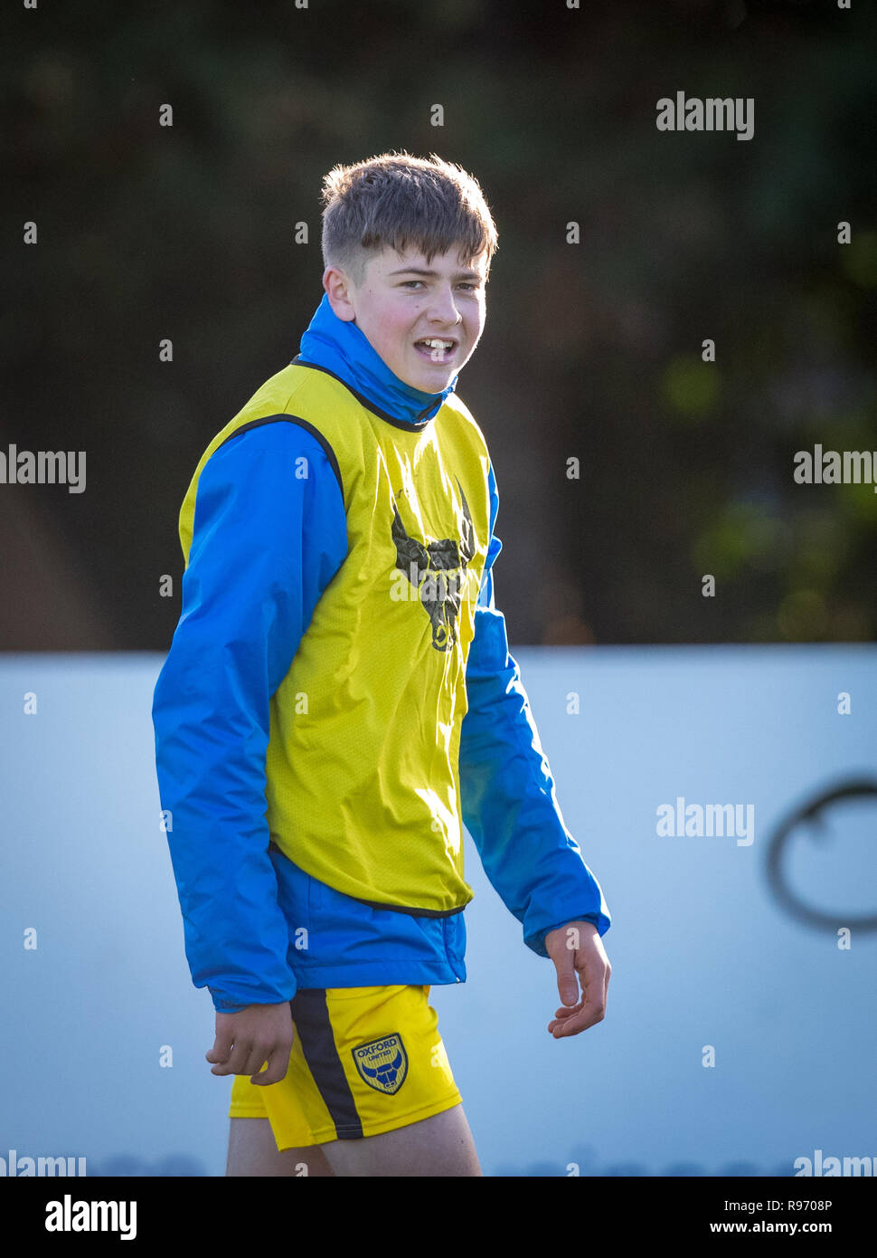Jack Stevens Hi Res Stock Photography And Images Alamy Jack Stevens Hi Res Stock Photography And Images Alamy