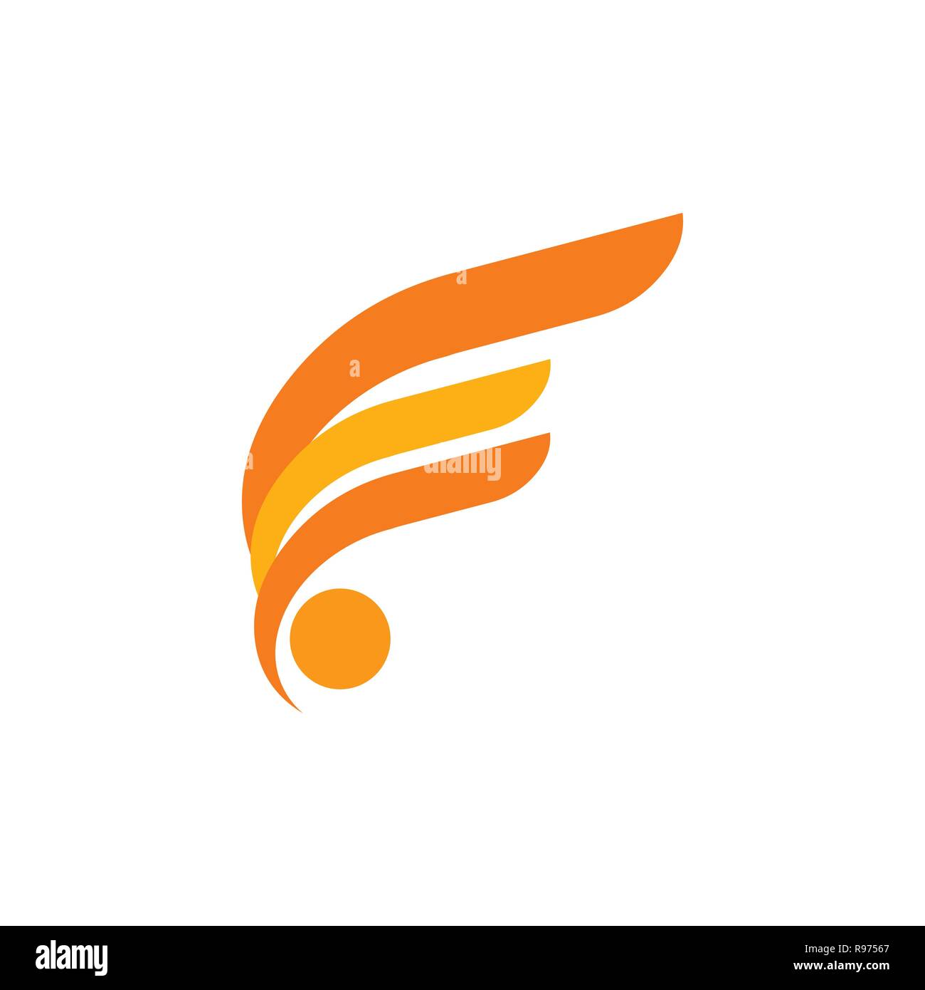 Abstract line shape square logo. Vector abstract logo. Abstract design  element. Modern logo. Design element. Vector logo element. Geometric shape.  Vec Stock Vector Image \u0026 Art - Alamy, image size:1300x1390