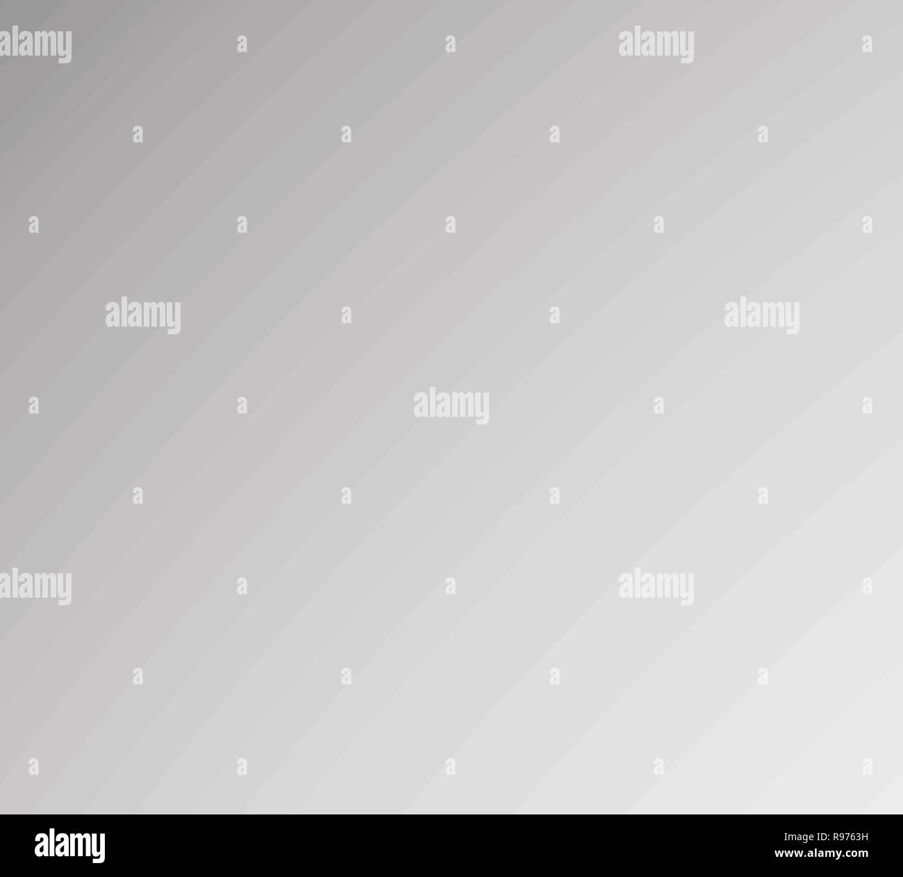 Mountain icon on white background for graphic and web design, Modern ...