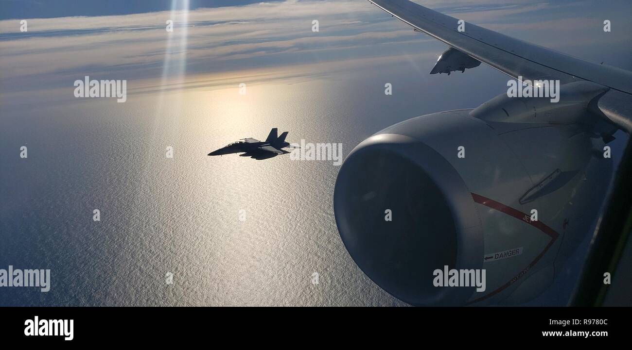 Patrol squadron vp 26 hires stock photography and images Alamy