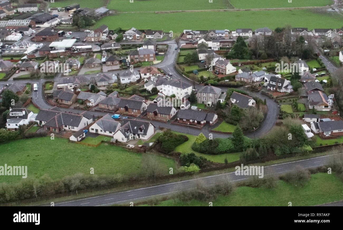 Panam Stock Photos Panam Stock Images Page 3 Alamy