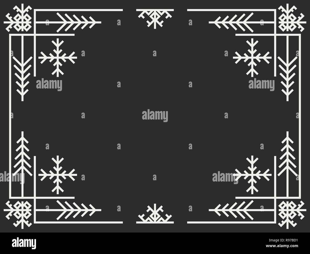 Art Deco Border Vector Black And White Stock Photos Images Art Deco Border Vector Black And White Stock Photos Images