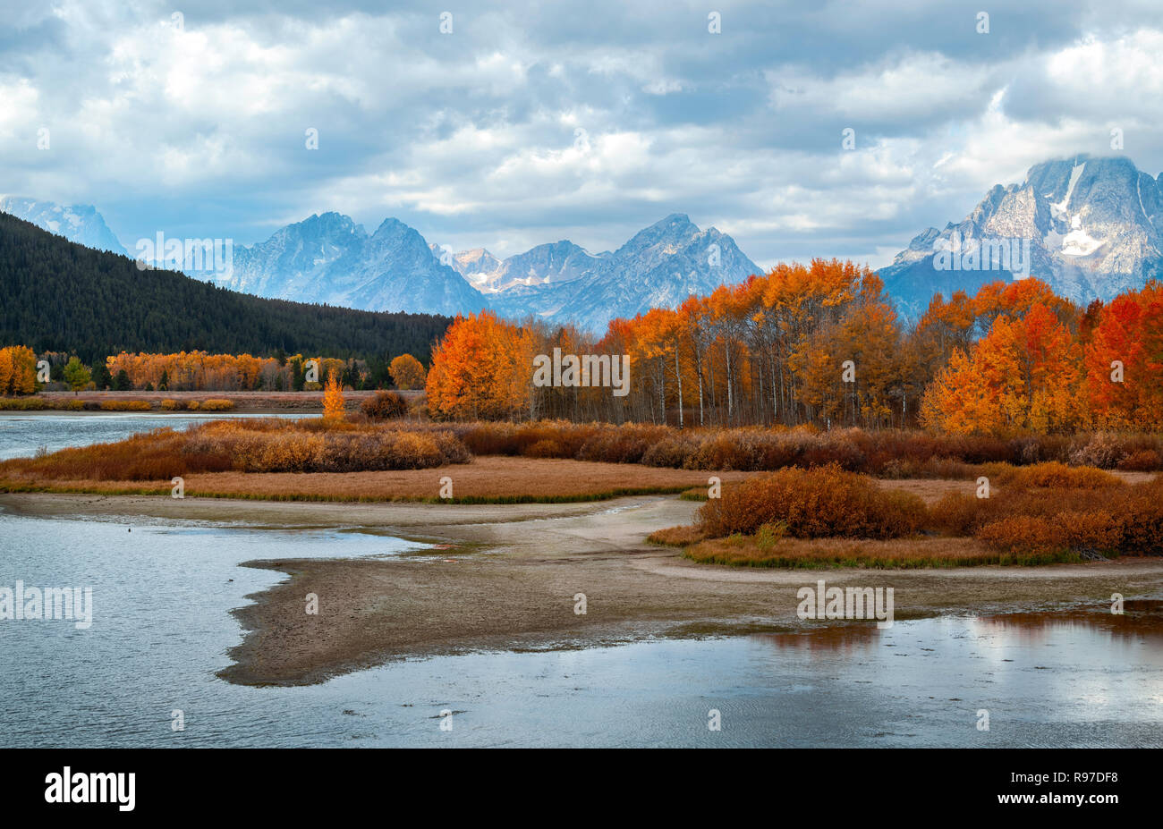 oxbow-bend-grand-teton-national-park-wyoming-usa-stock-photo-alamy