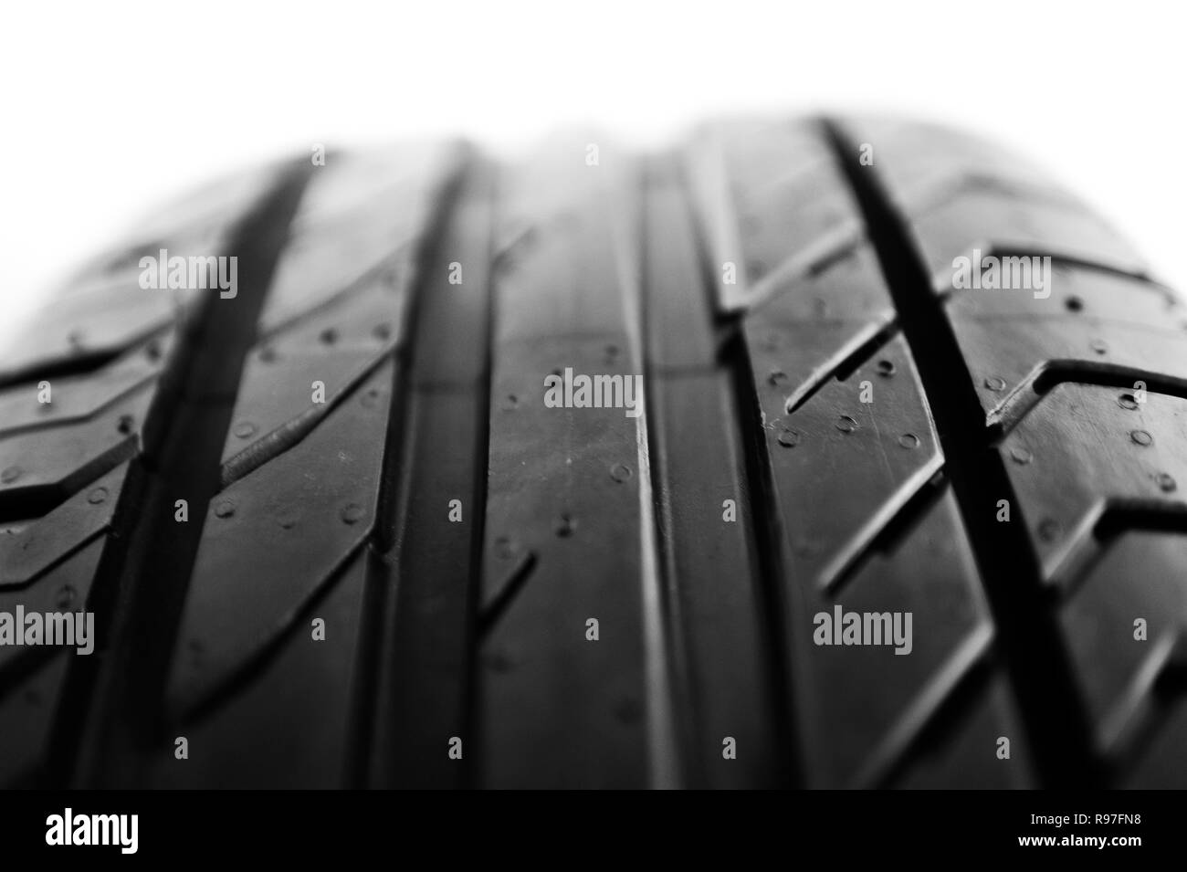 Tire tire hires stock photography and images Alamy