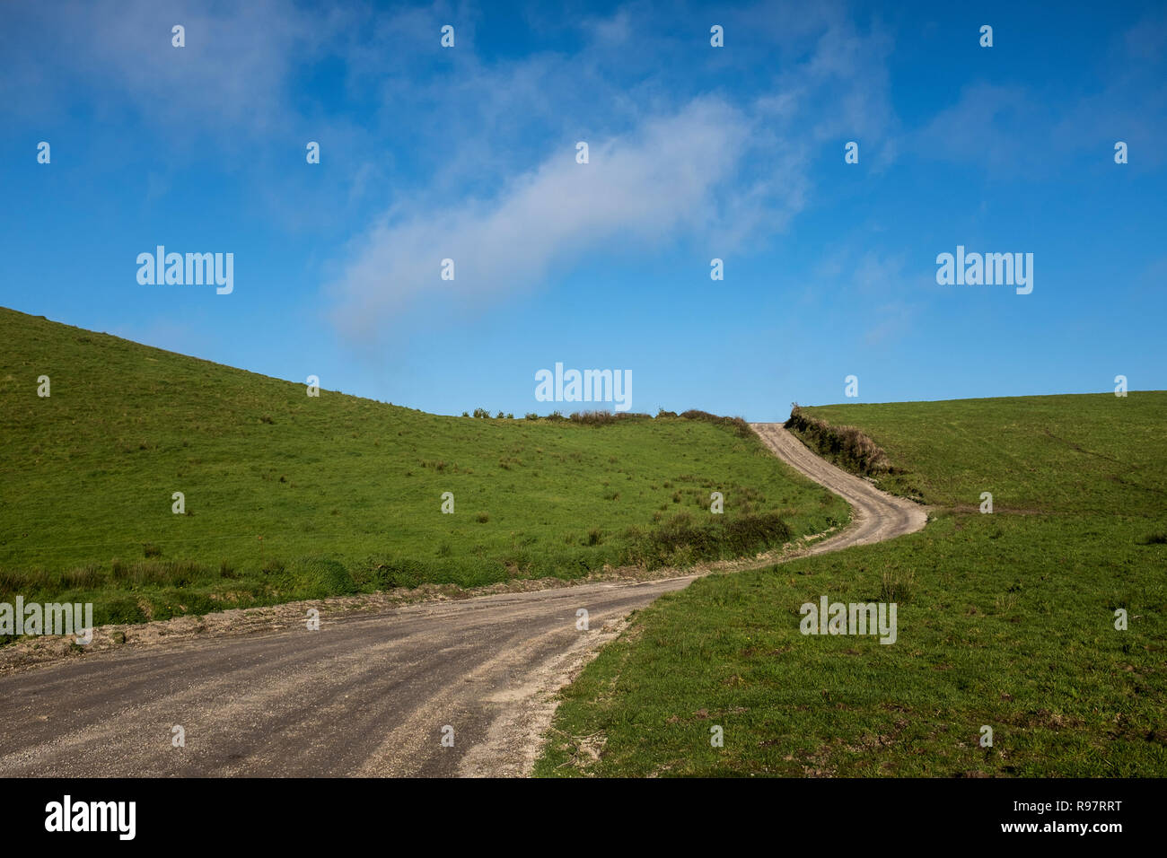 Lagoa de são brás hi-res stock photography and images - Alamy