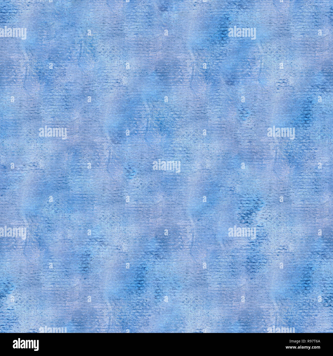 Seamless Decorative Wrapping Paper Background Pattern Stock Photo Alamy