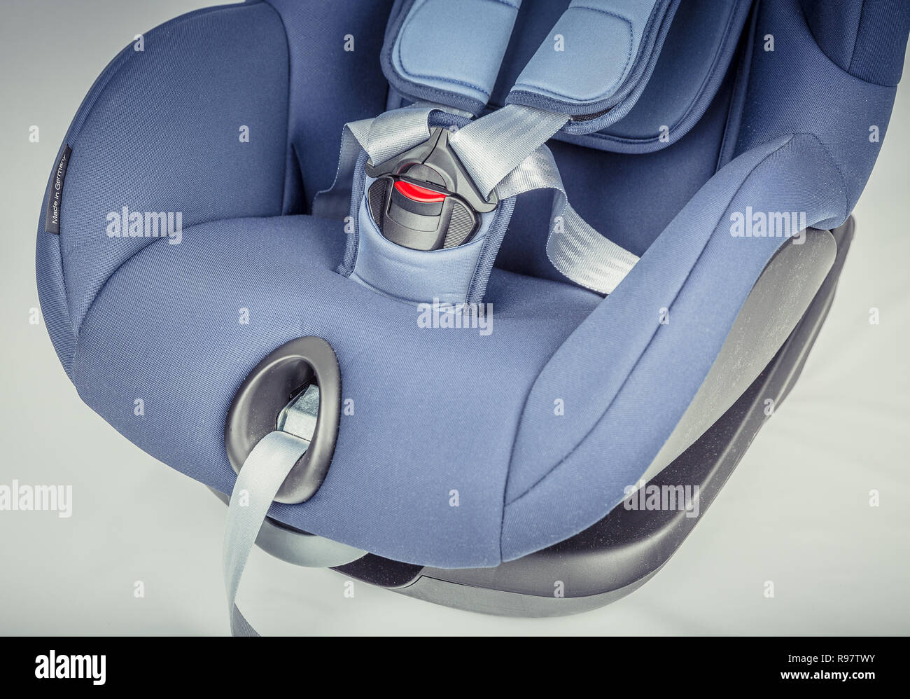 Isofix Images – Browse 353 Stock Photos, Vectors, and Video