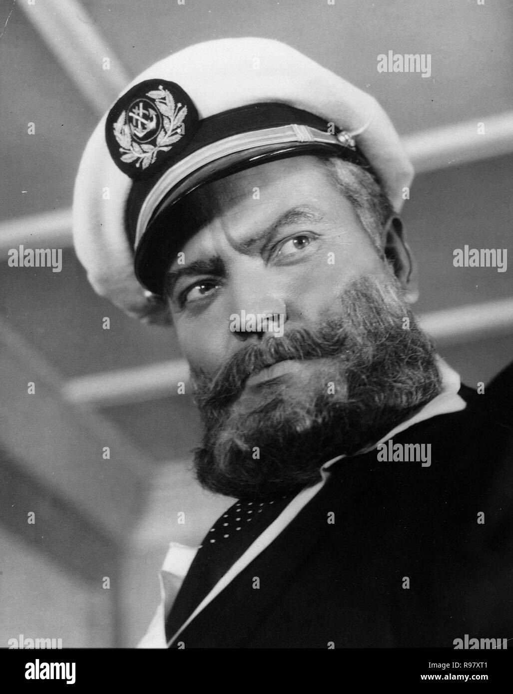original-film-title-mr-arkadin-english-title-mister-arkadin-year