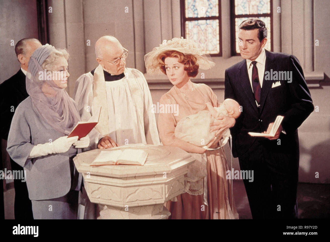 original-film-title-where-love-has-gone-english-title-where-love-has