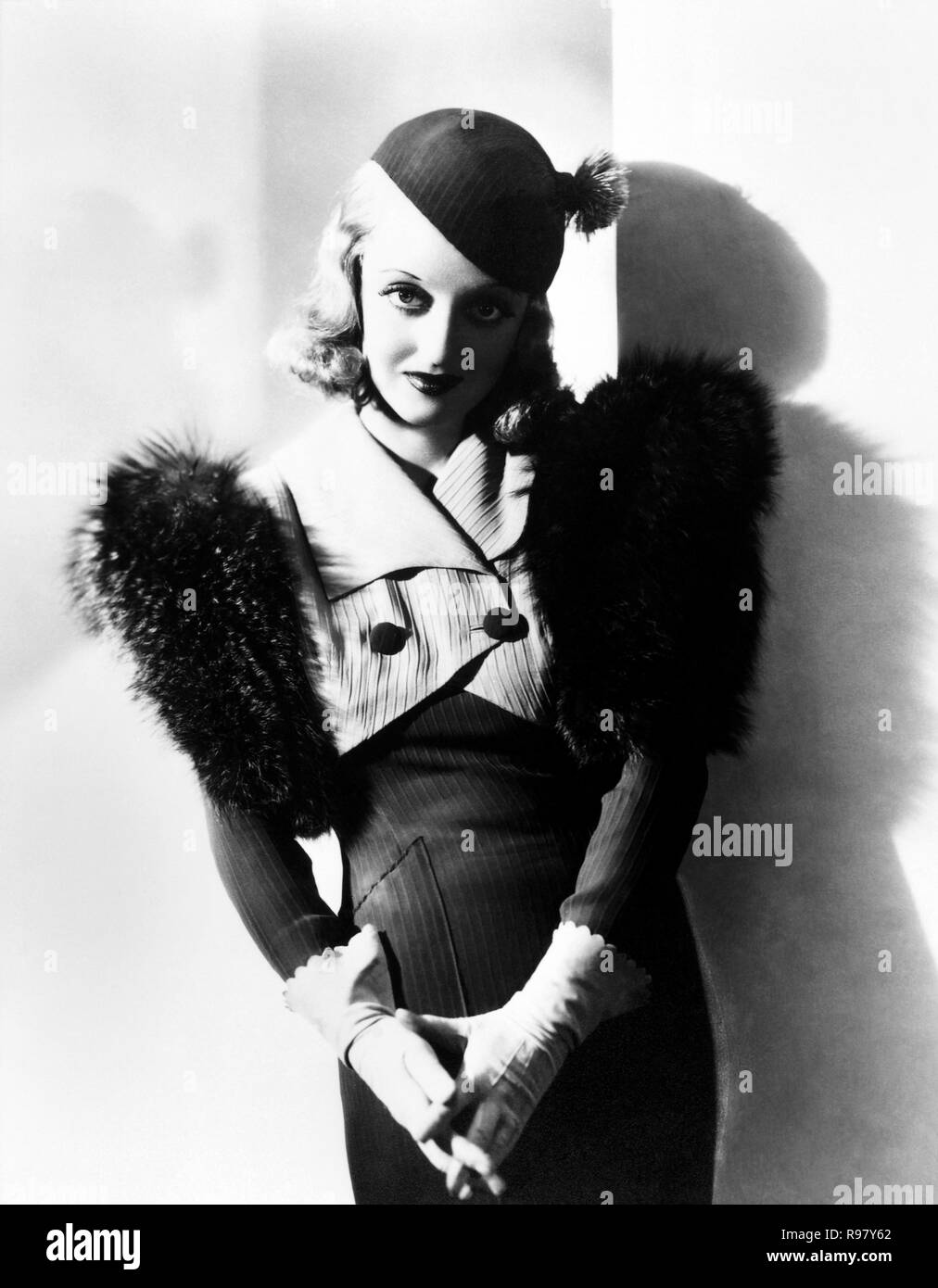 Maureen O'Sullivan,Carolyn Jones born April 28, 1930 (age 88) XXX photo Kiray Celis (b. 1995),Sterling Jerins Gwyneth Keyworth,Jirina Steimarova Porn pictures Roxana McGowan,Julie Craig