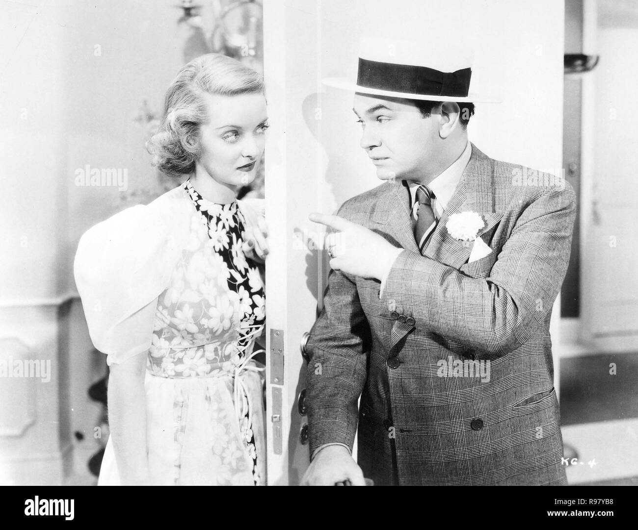 Original film title KID GALAHAD. English title KID GALAHAD. Year