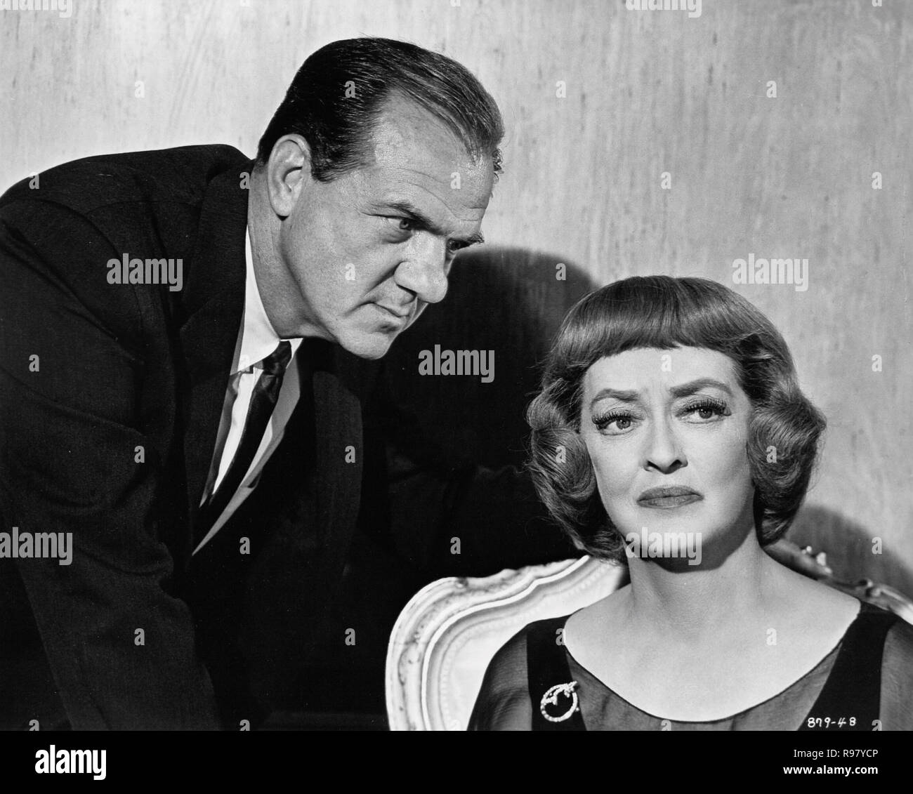 Watch Bette Bourne (born 1939) video Watch Bette Bourne (born 1939) video
