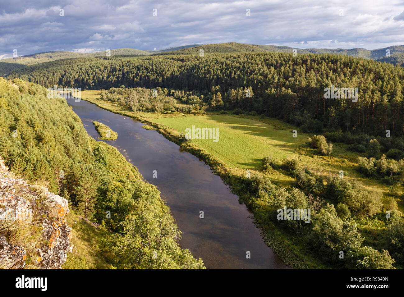 Ru TV boshlovchisi Zlataning yalangoch surati. Siktirmoq foto jum ustiga mushuk