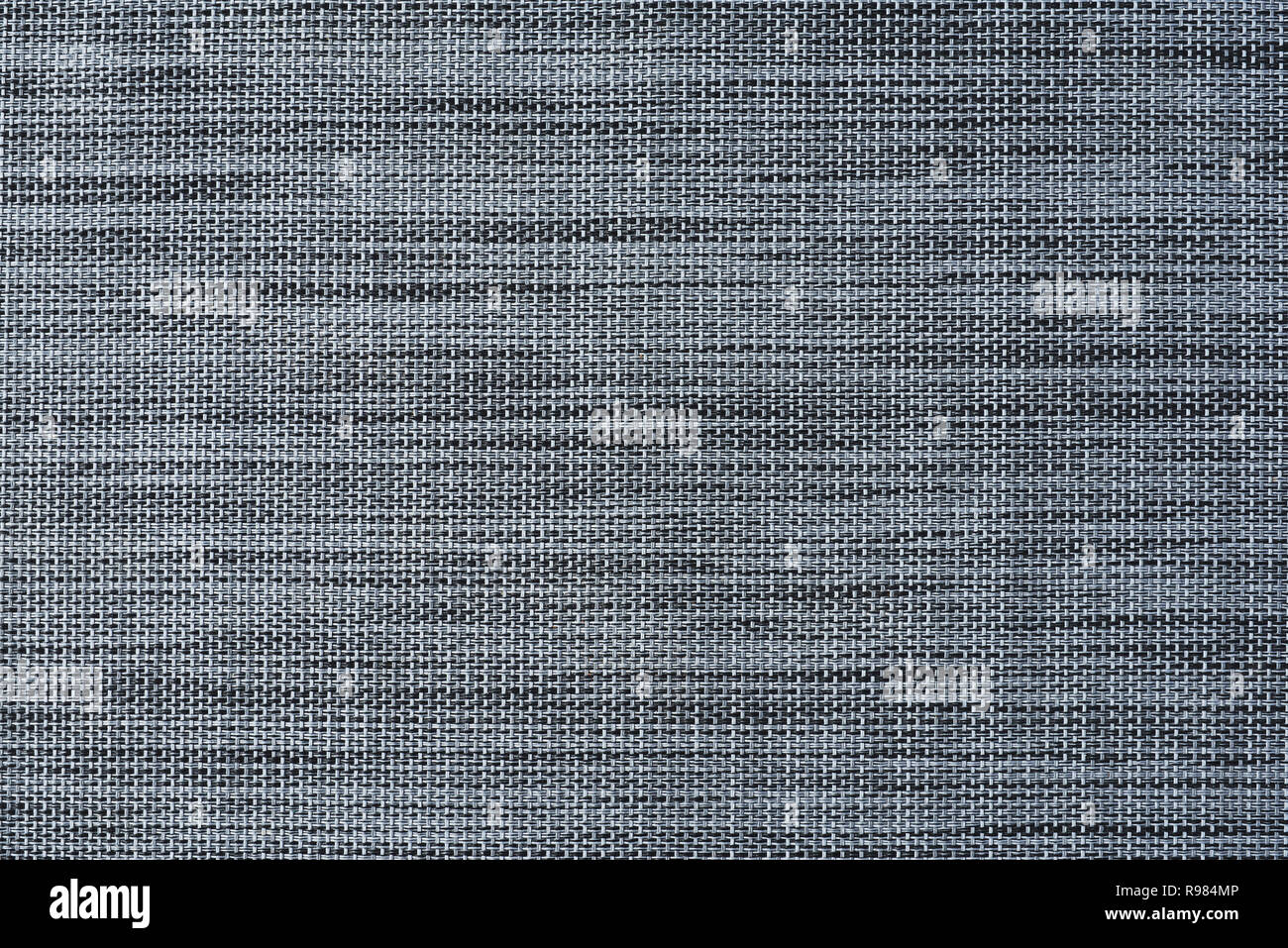 Tech texture hi-res stock photography and images - Alamy