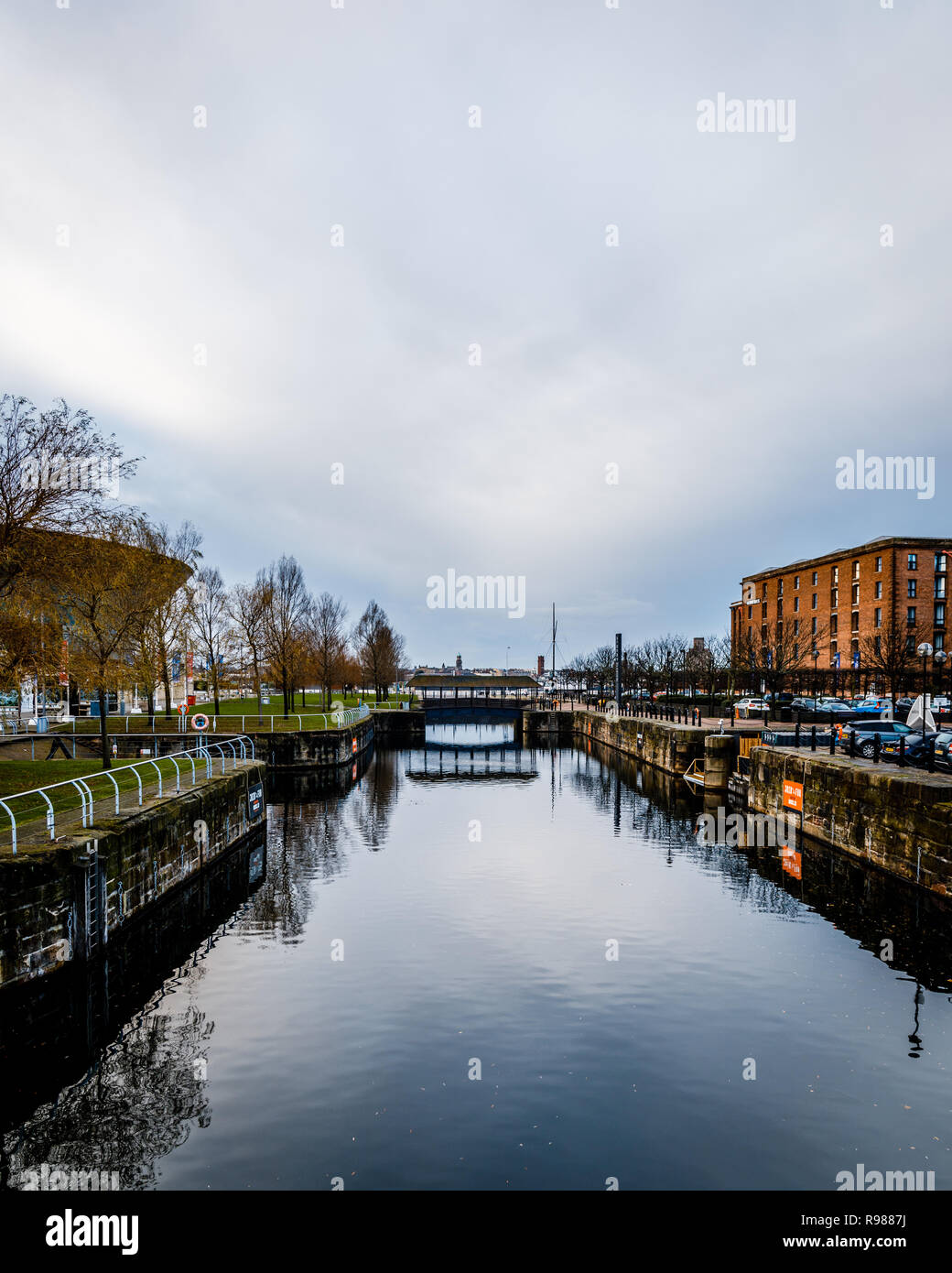 dukes-of-the-united-kingdom-hi-res-stock-photography-and-images-alamy
